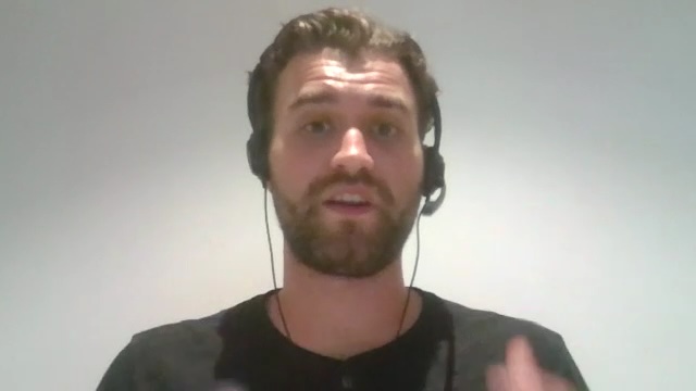 Content preview