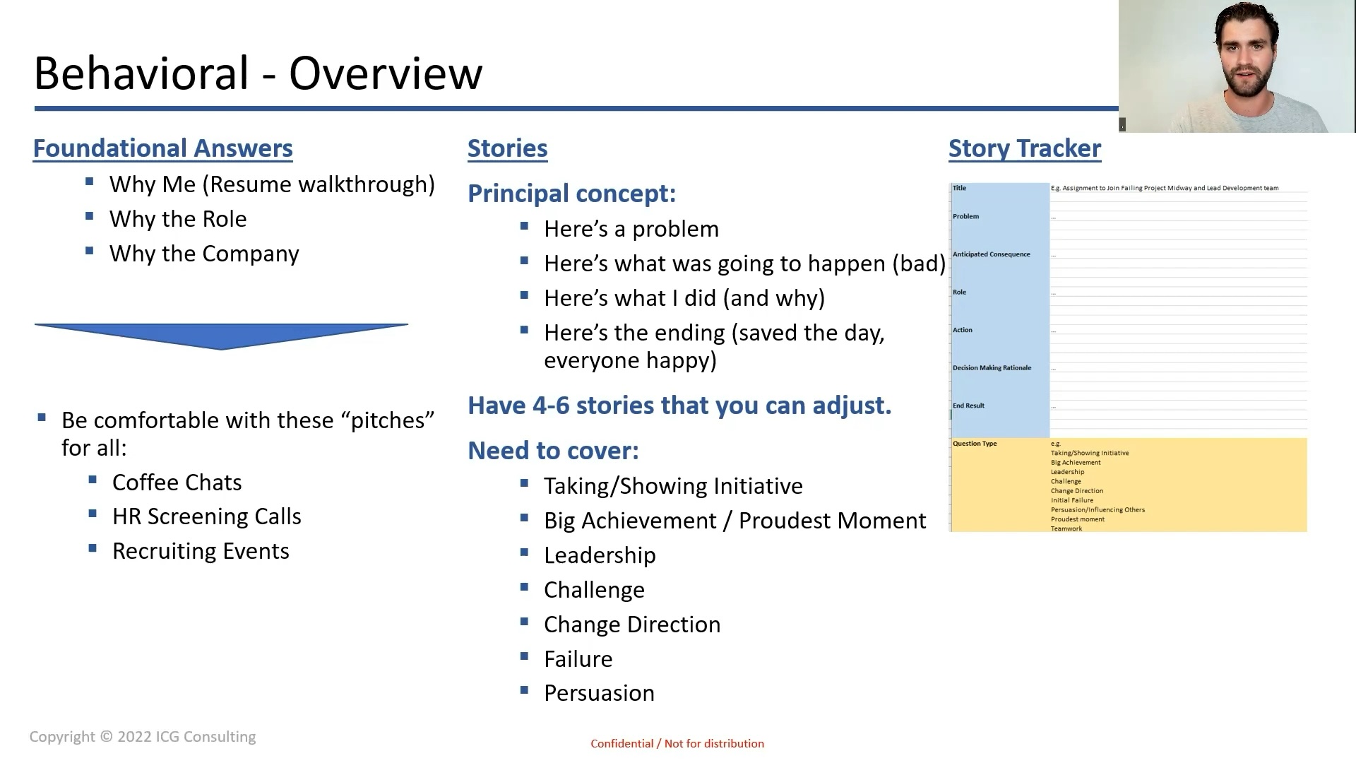 Content preview