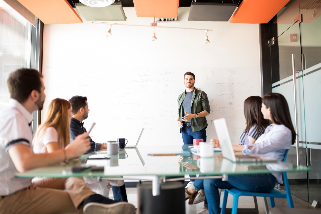 Product Planning & Execution