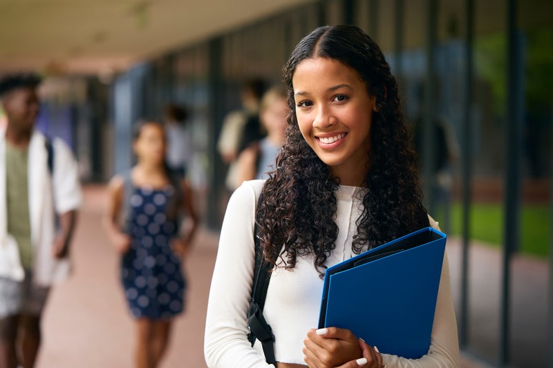Activities, Awards and Application Extras: Standing Out Beyond Essays