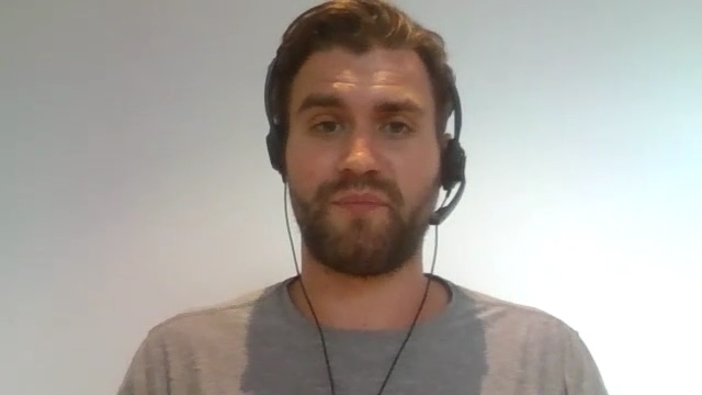 Content preview