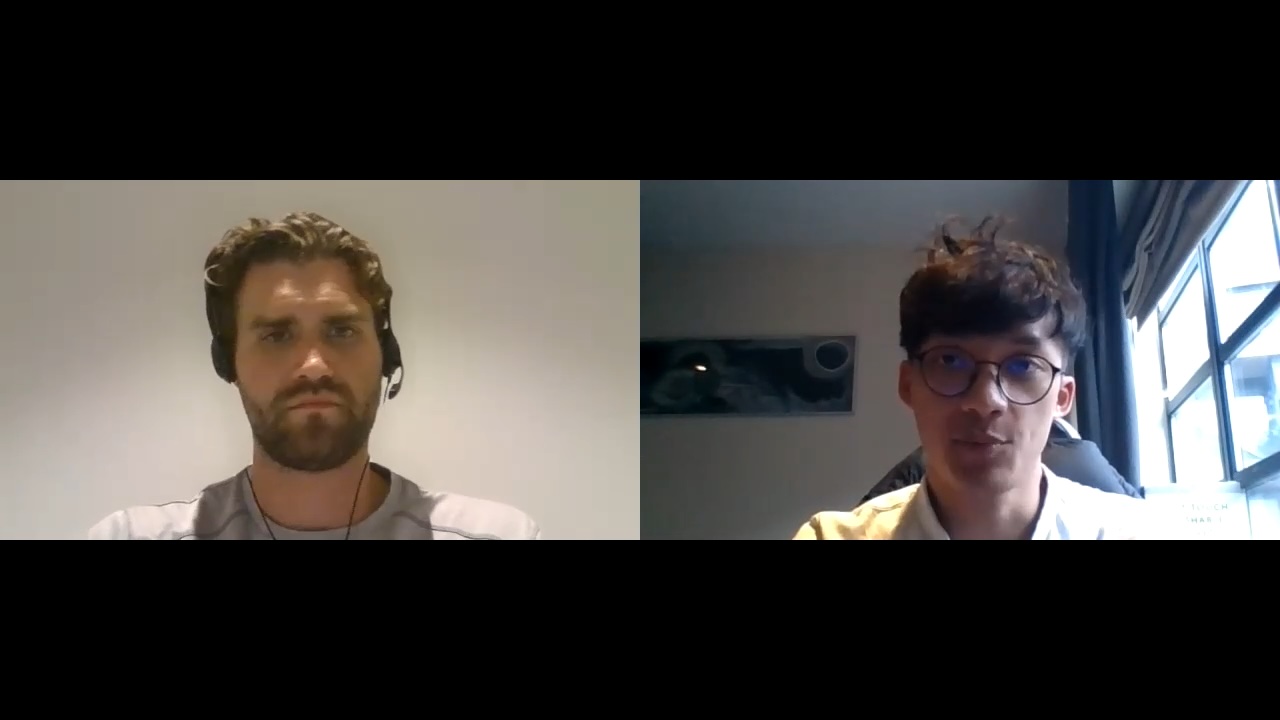 Content preview