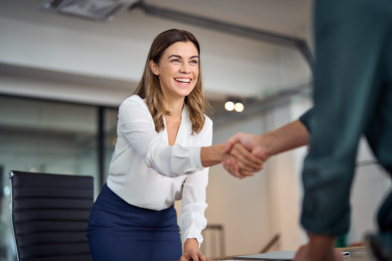 Ace Your Investment Banking Interviews