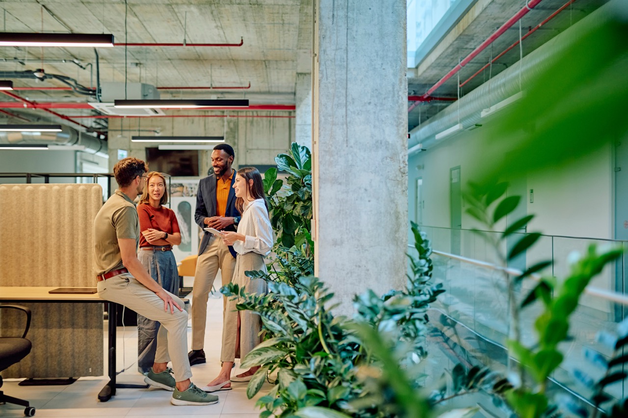 Understanding Users & Problem Spaces