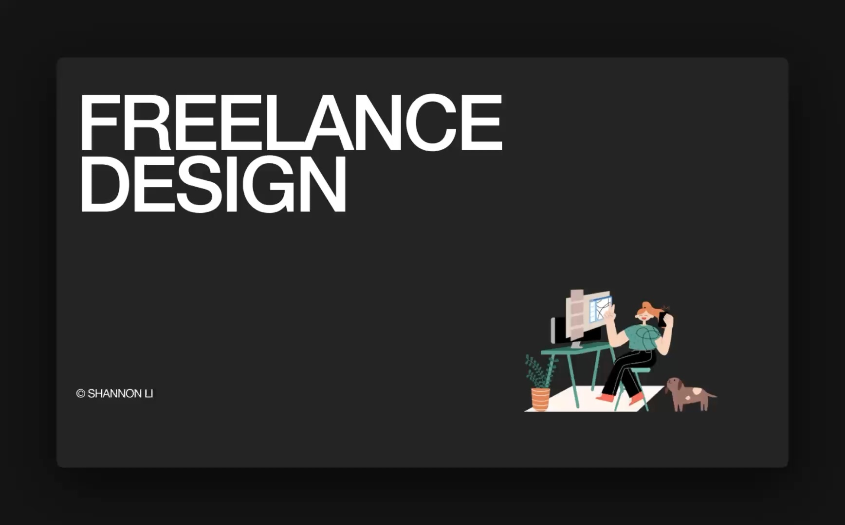 Content preview