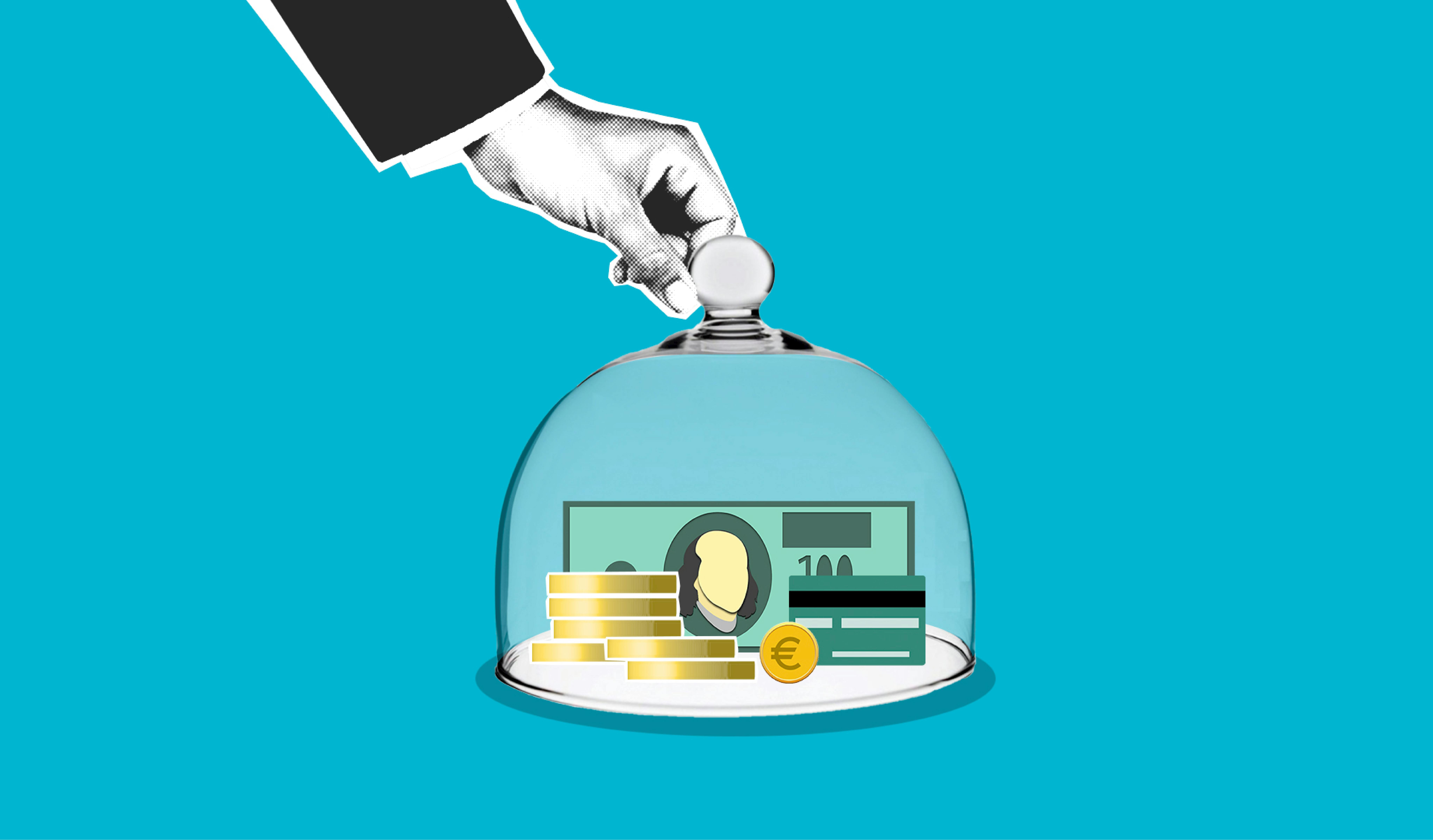 Breaking Into Venture Capital