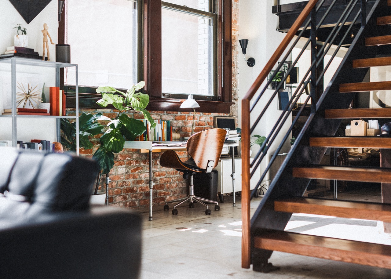 Advanced Product Strategy & Career Development