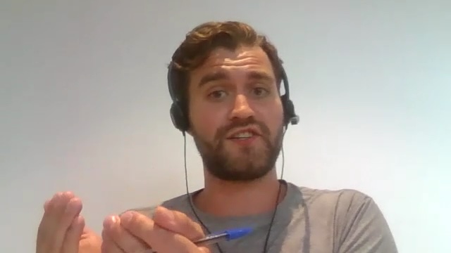 Content preview