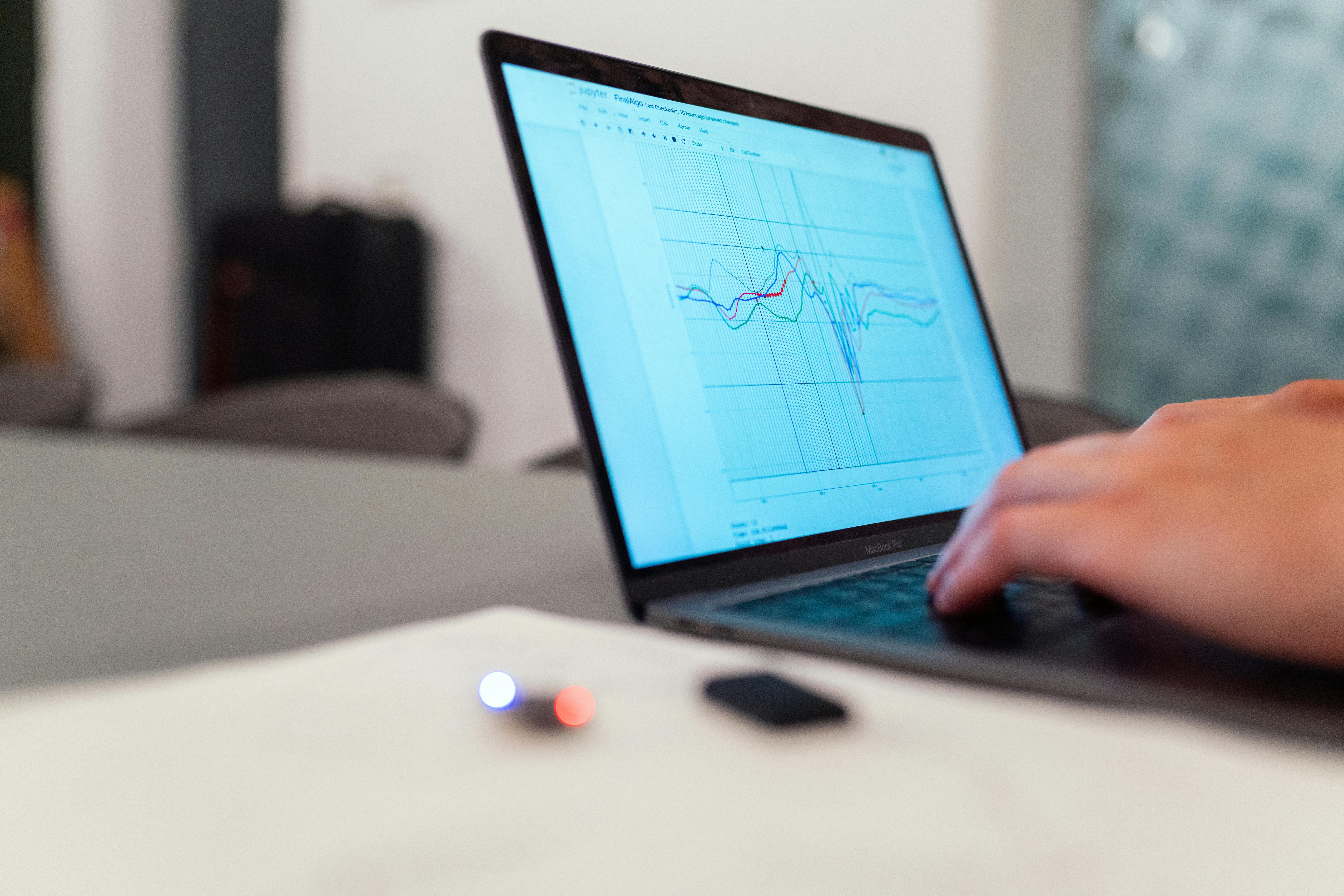 Tableau Practice Certification Exam