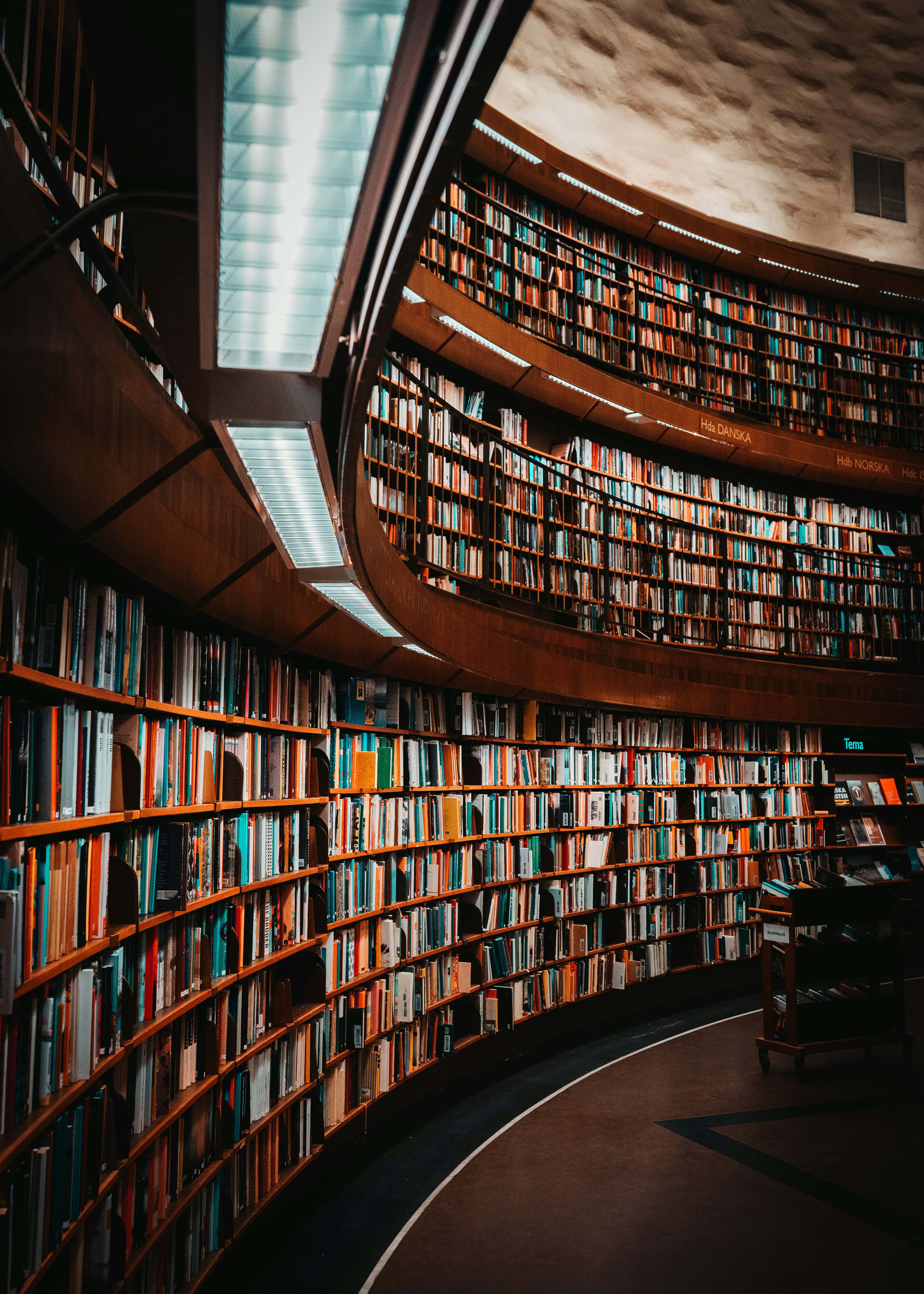 GRE - Complete Review Program
