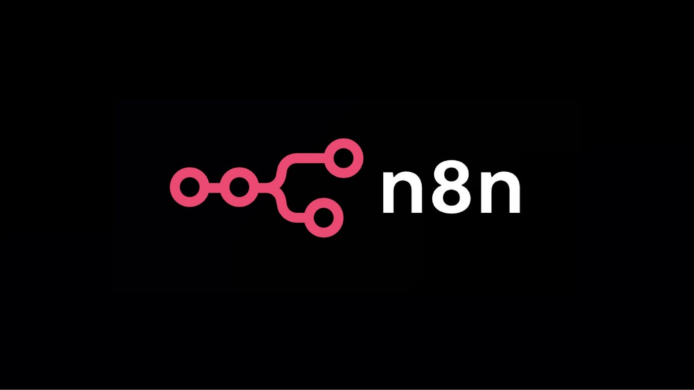 n8n Job Finder Workflow