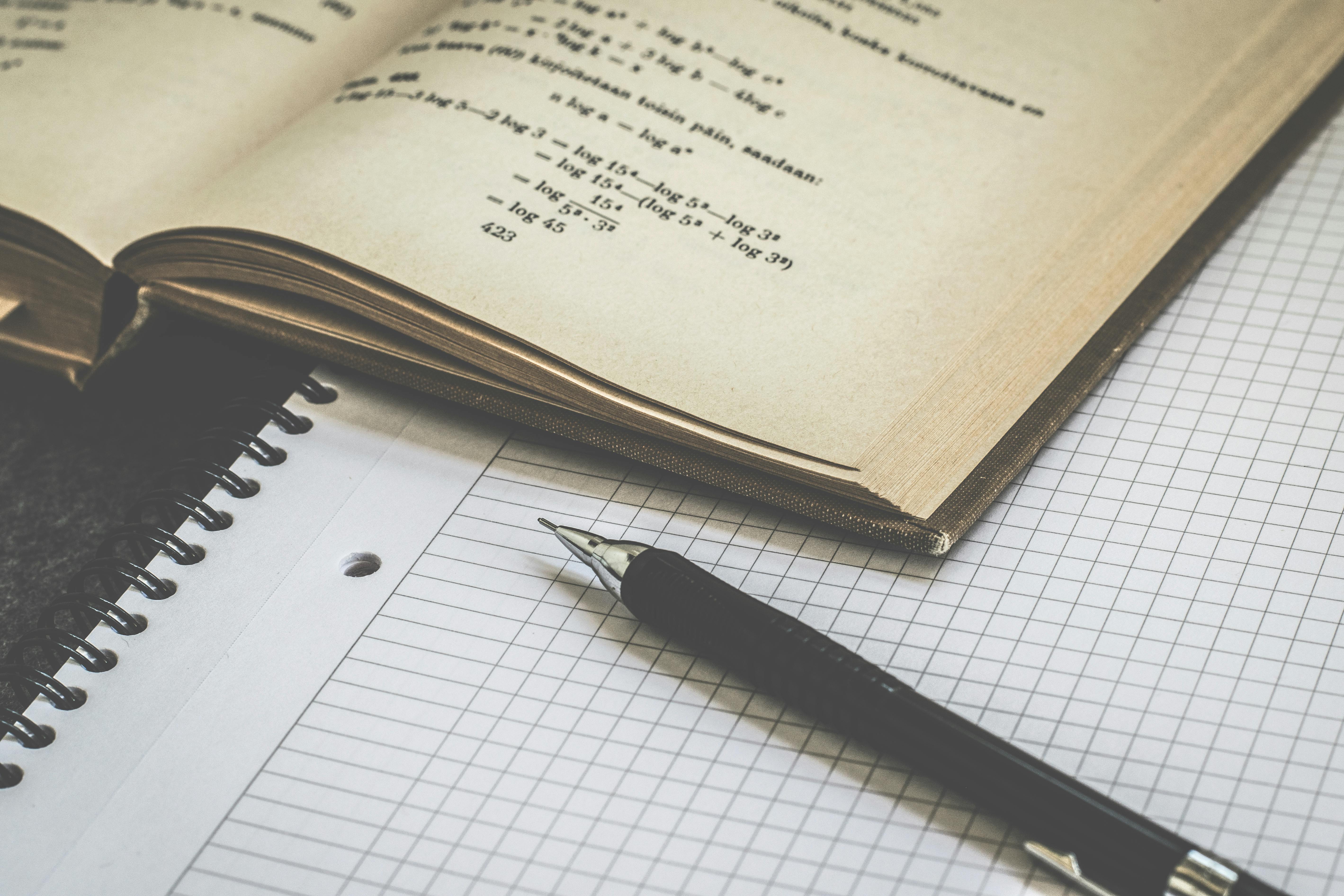 Arithmetic, Numbers, and Counting Methods for the GMAT & GRE
