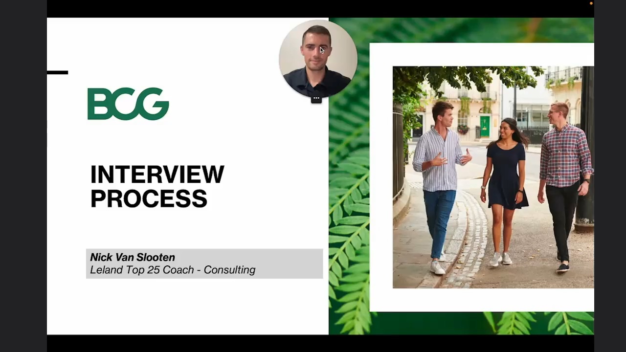 Content preview