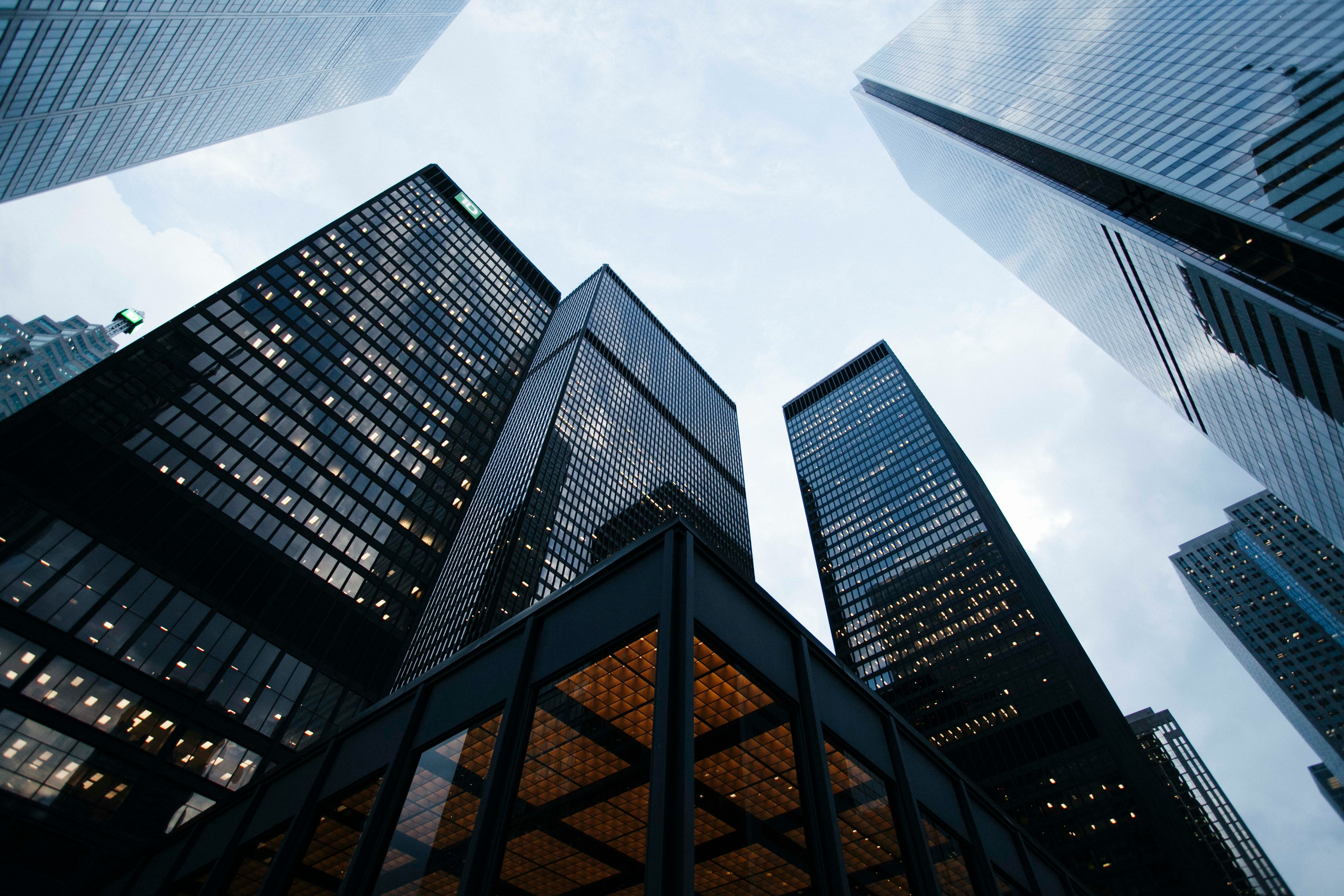 Guide to Sales & Trading Recruiting