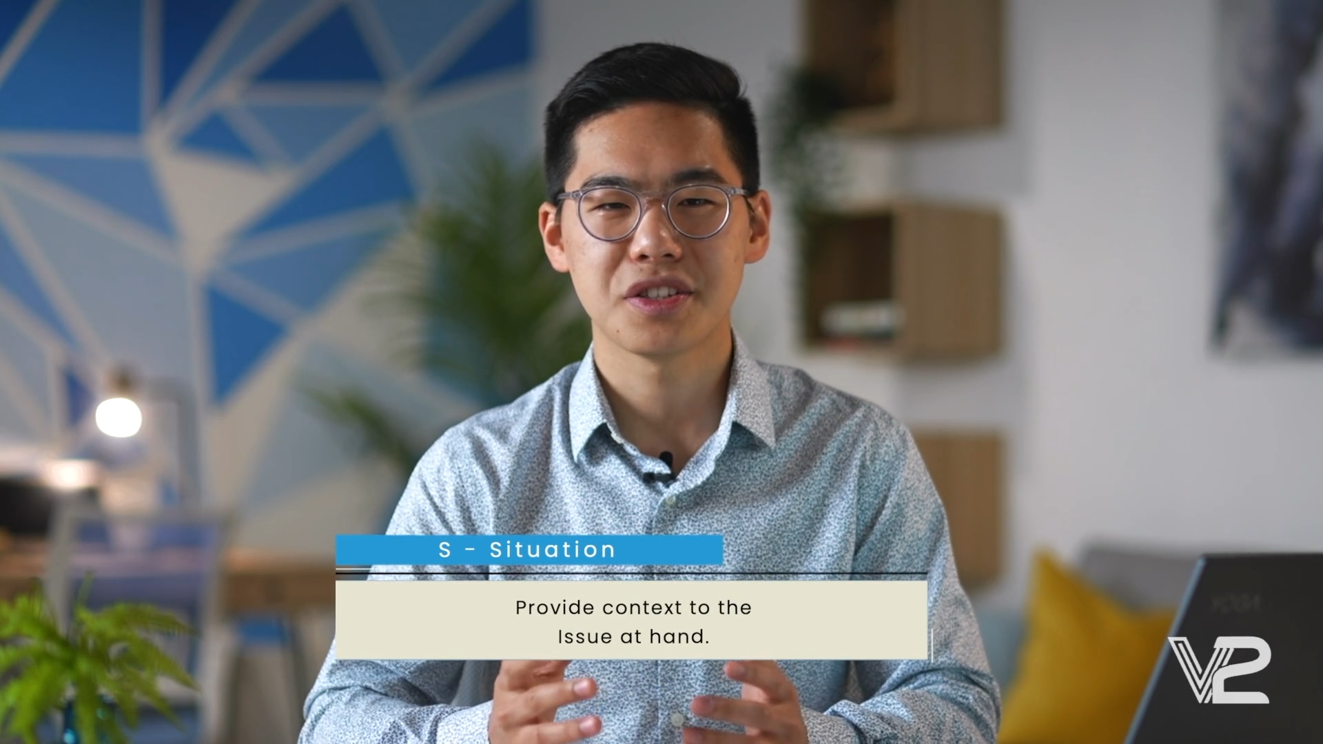 Content preview