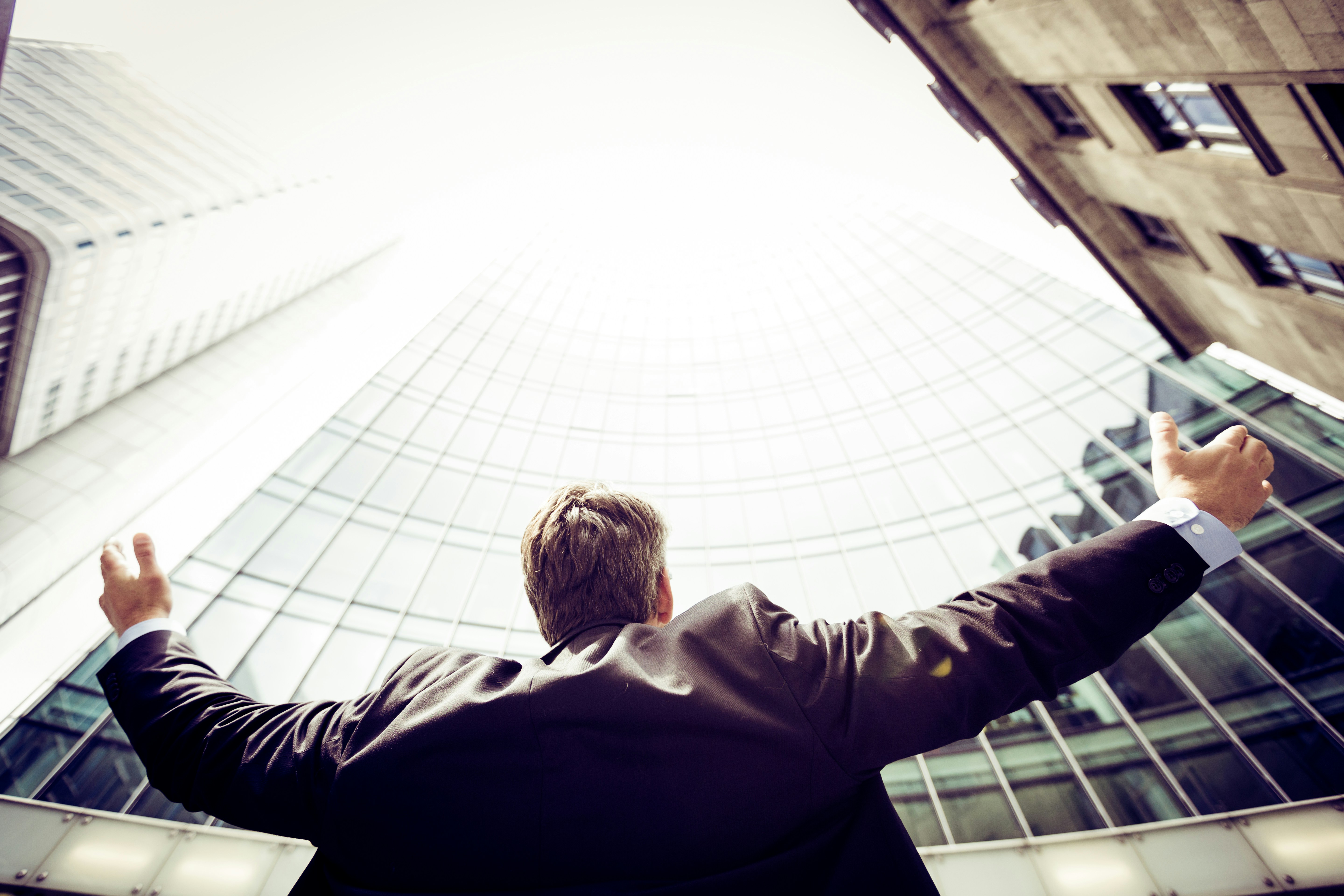 The Career Accelerator: A Playbook for Your Job Search