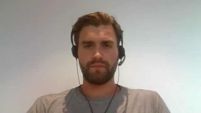Content preview