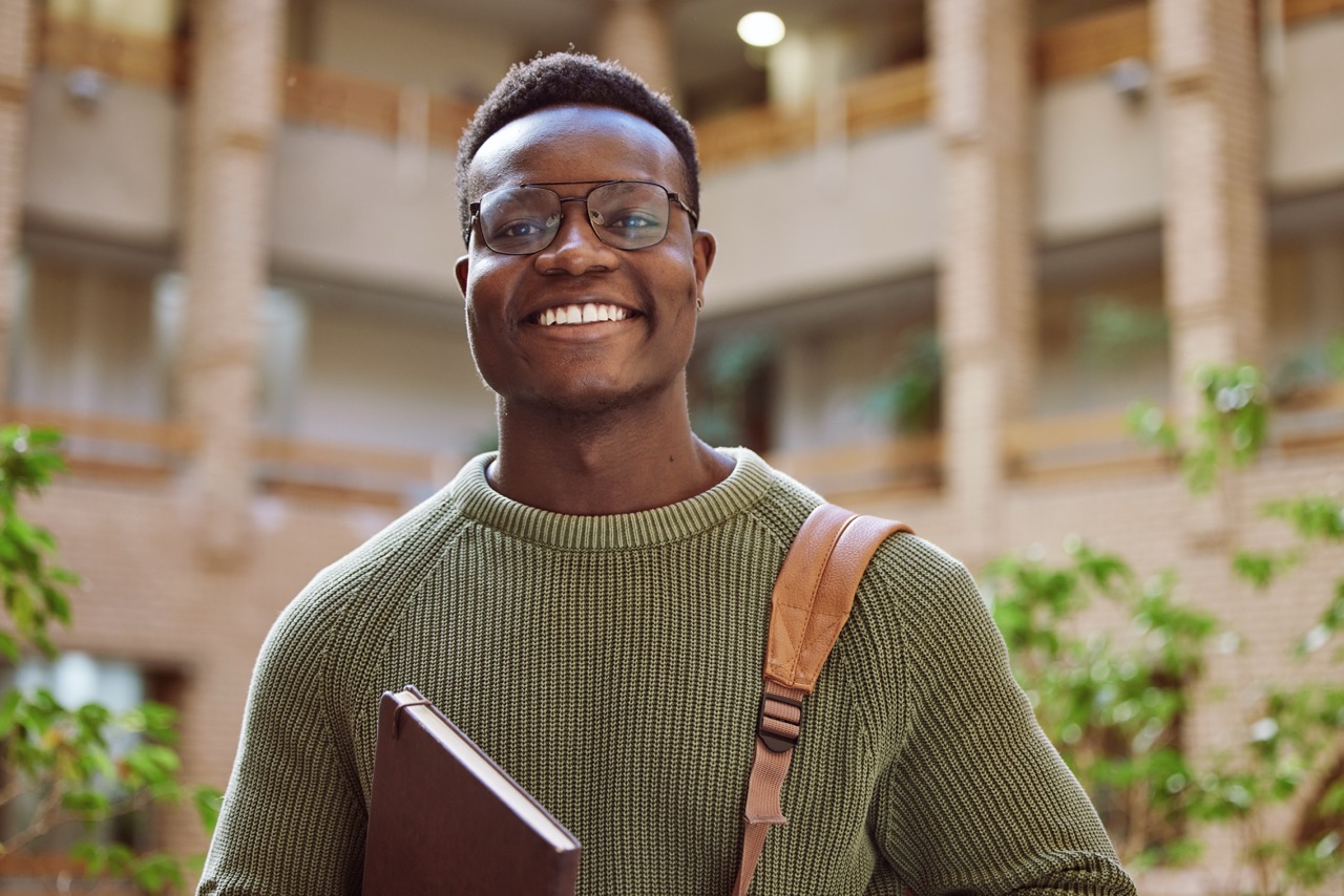Develop Your College Application Strategy