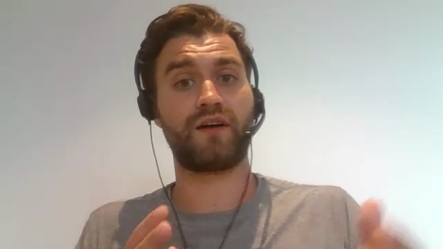 Content preview