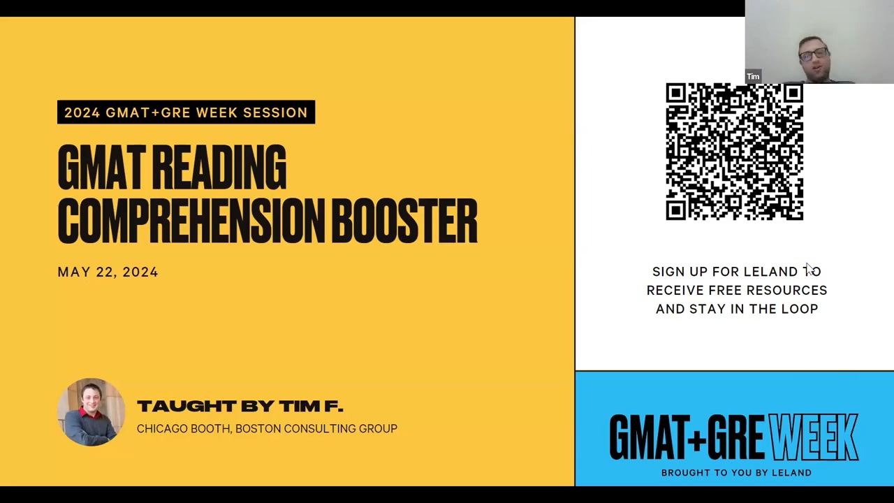Content preview