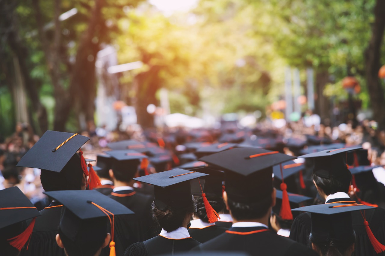 Example MBA Essays