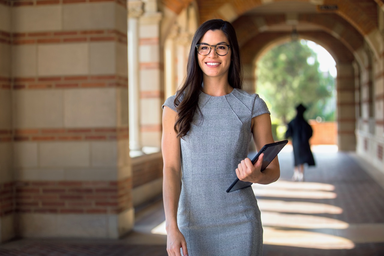 More Law School Essays: Diversity Statements, Optional Essays & Scholarships