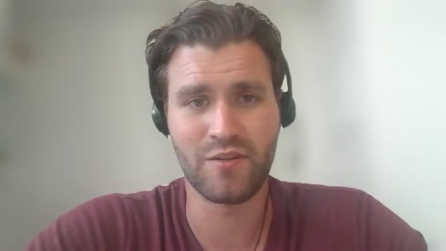 Content preview