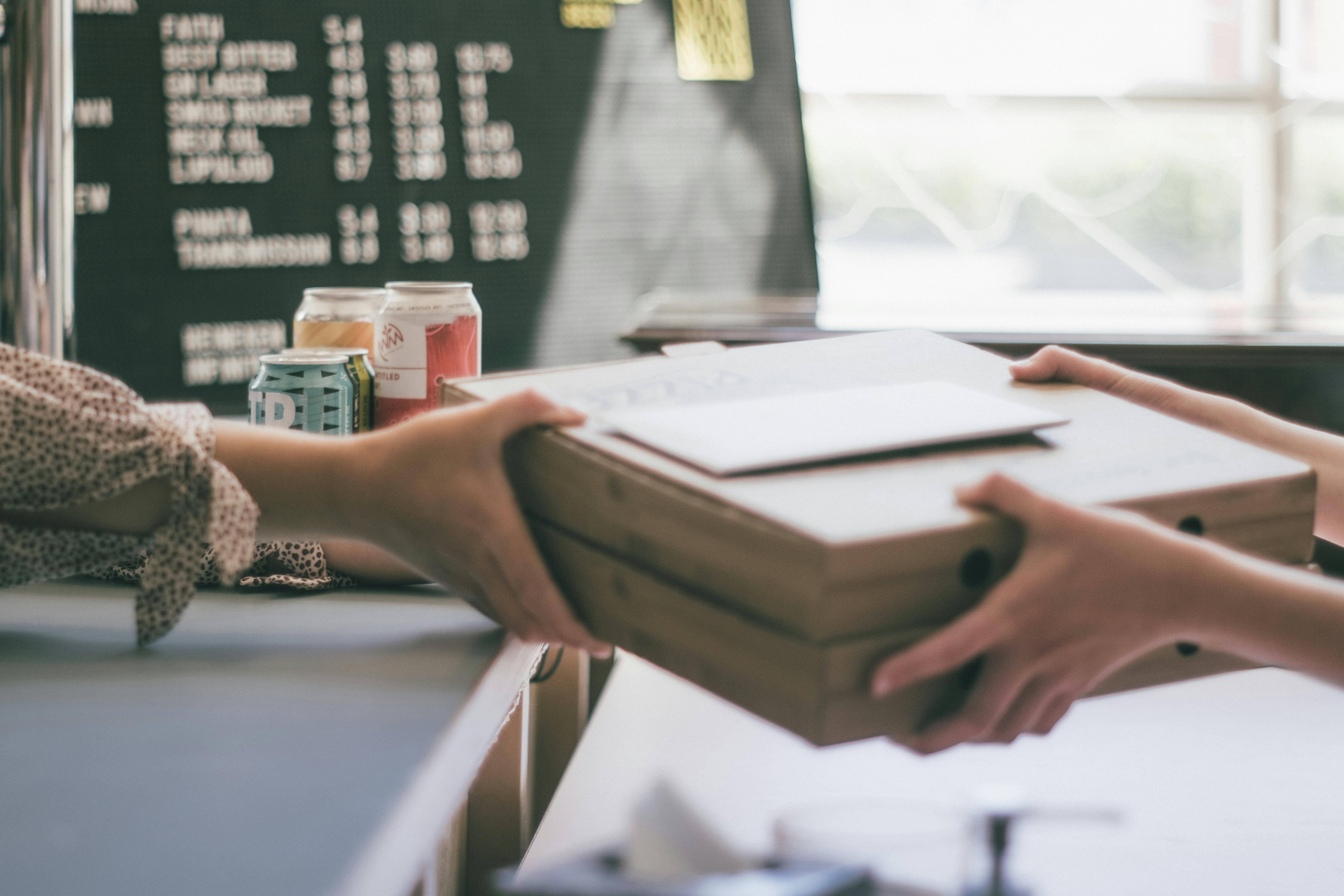 Customer Discovery for Startups - Build what People Actually Want