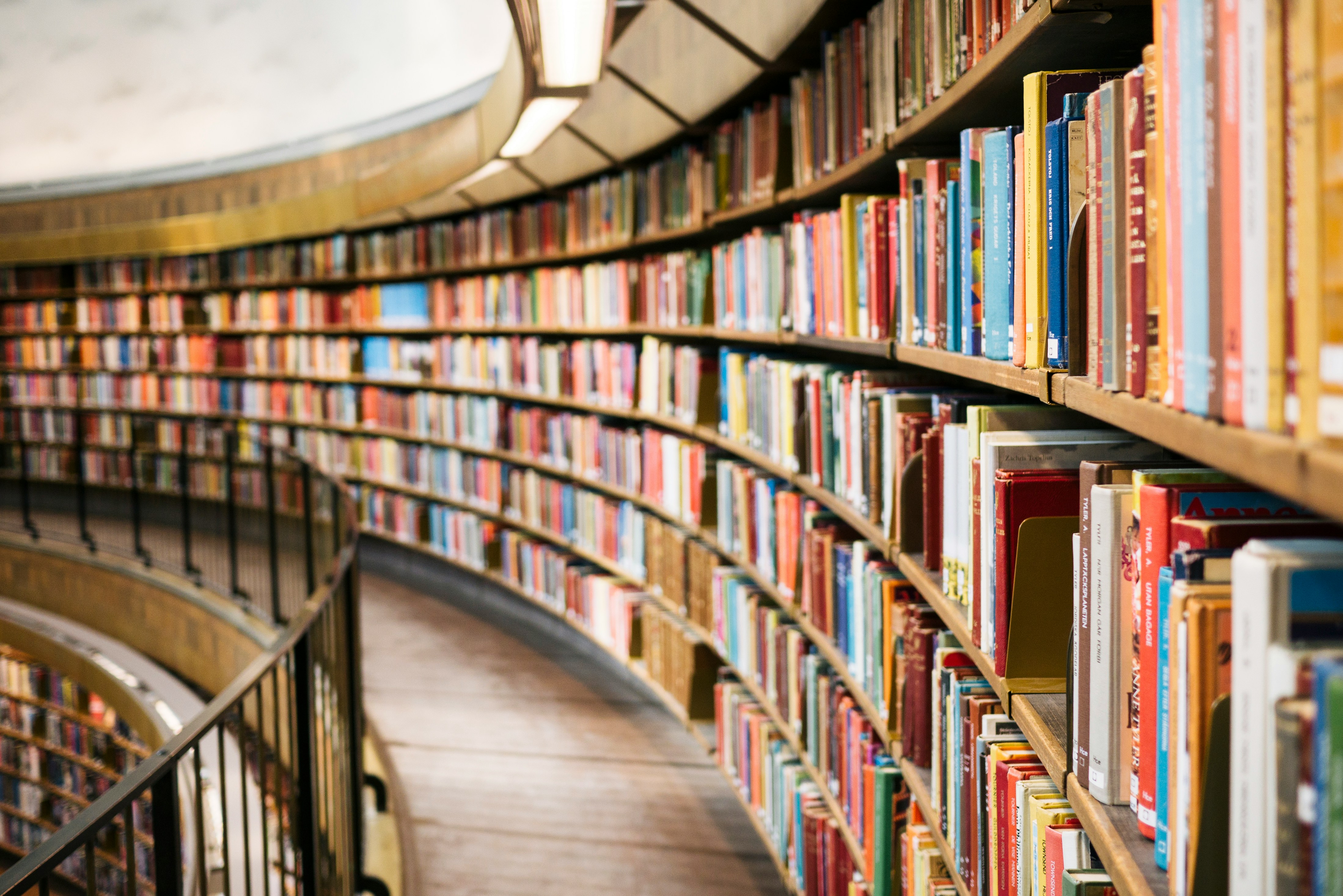 MIT Sloan MBA Overview & Application Breakdown
