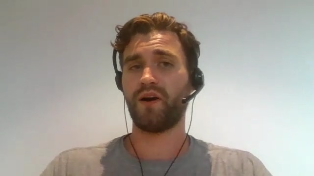 Content preview