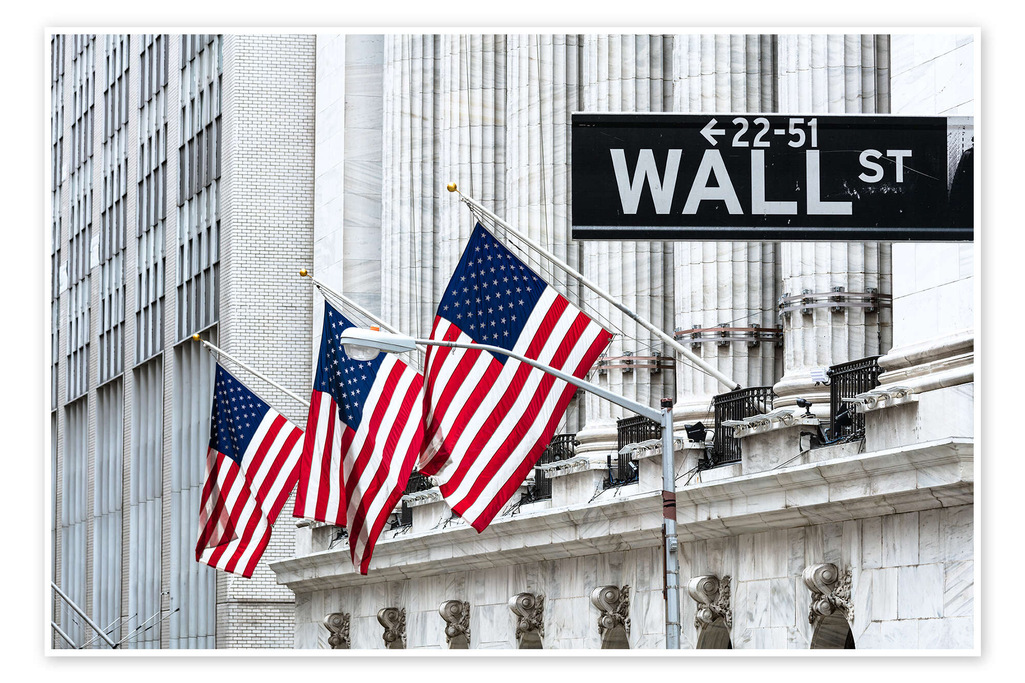 Master List of Investment Banks for Networking