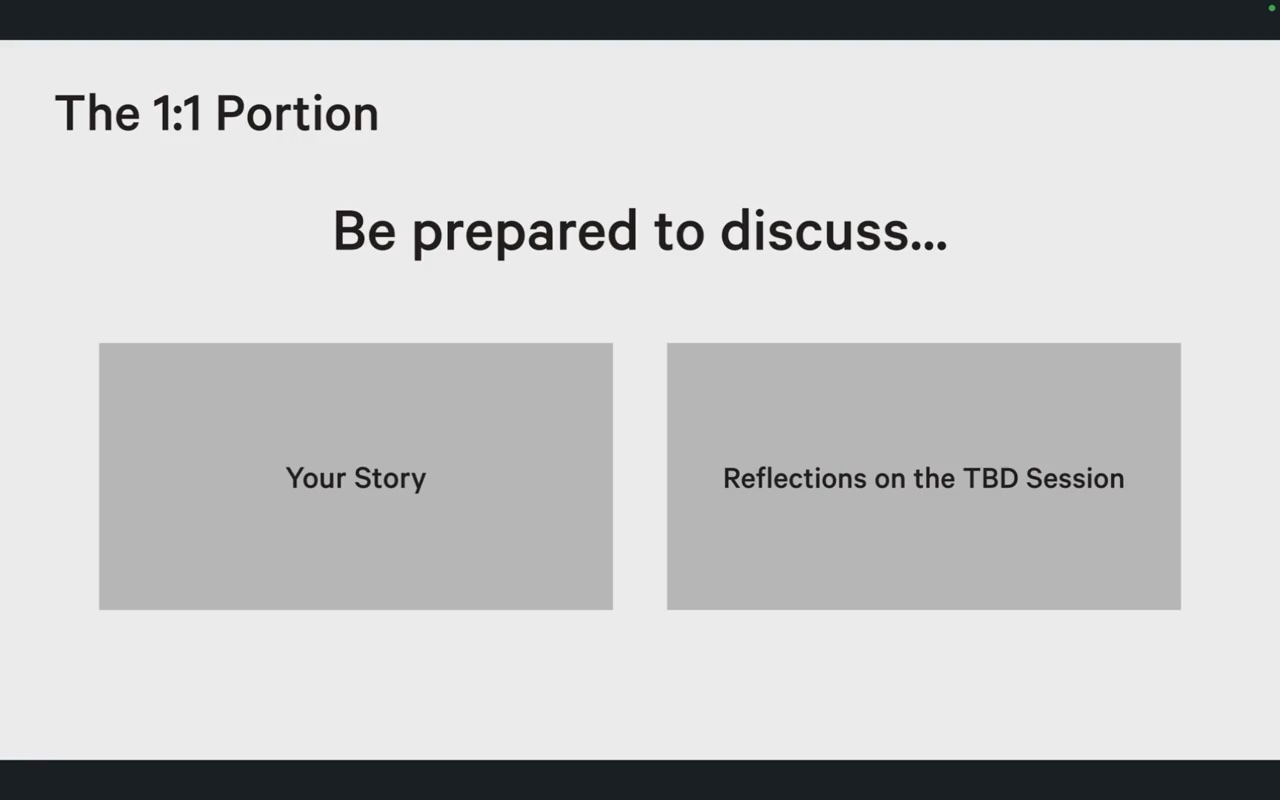 Content preview