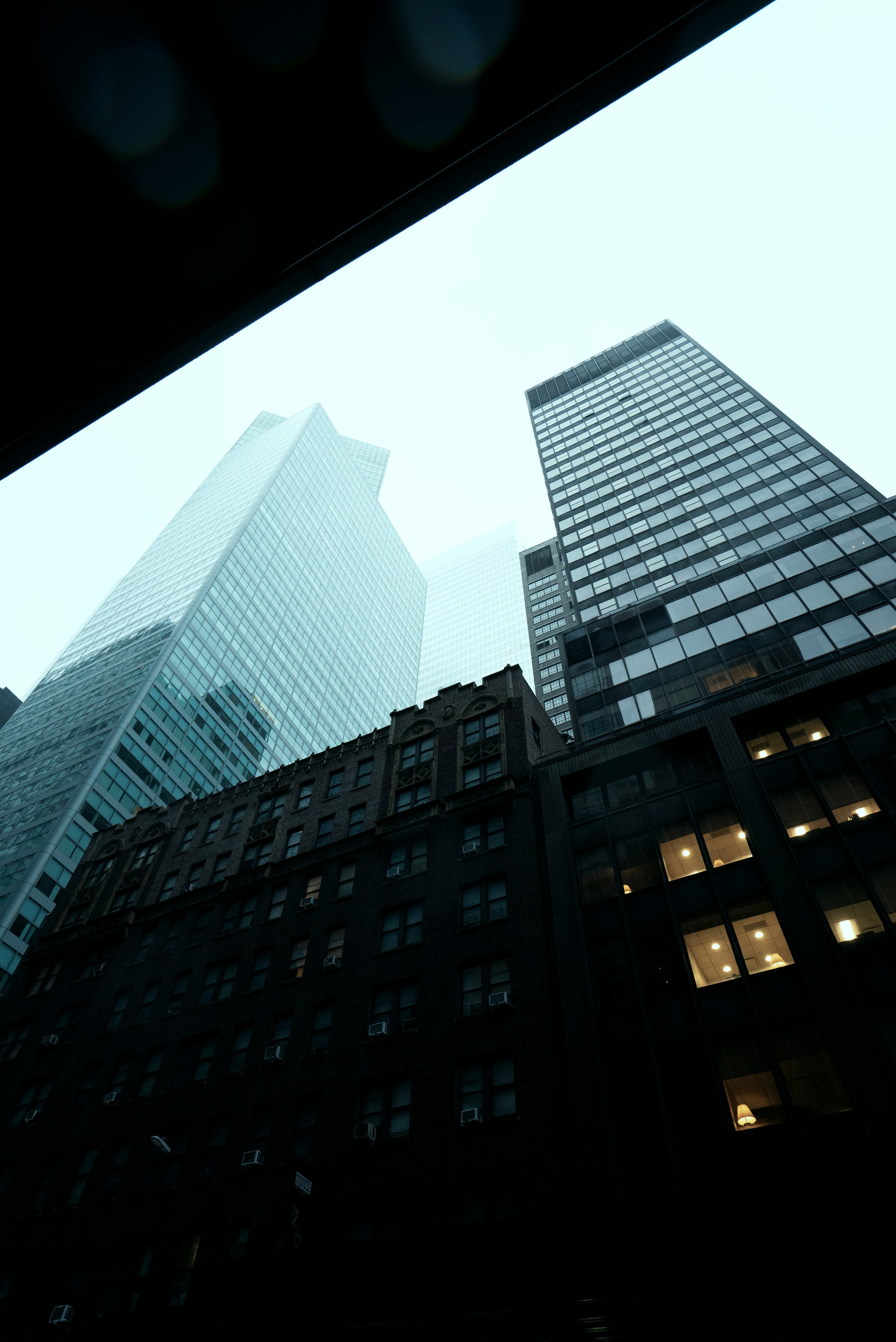 Private Equity Interview Prep Crash Course