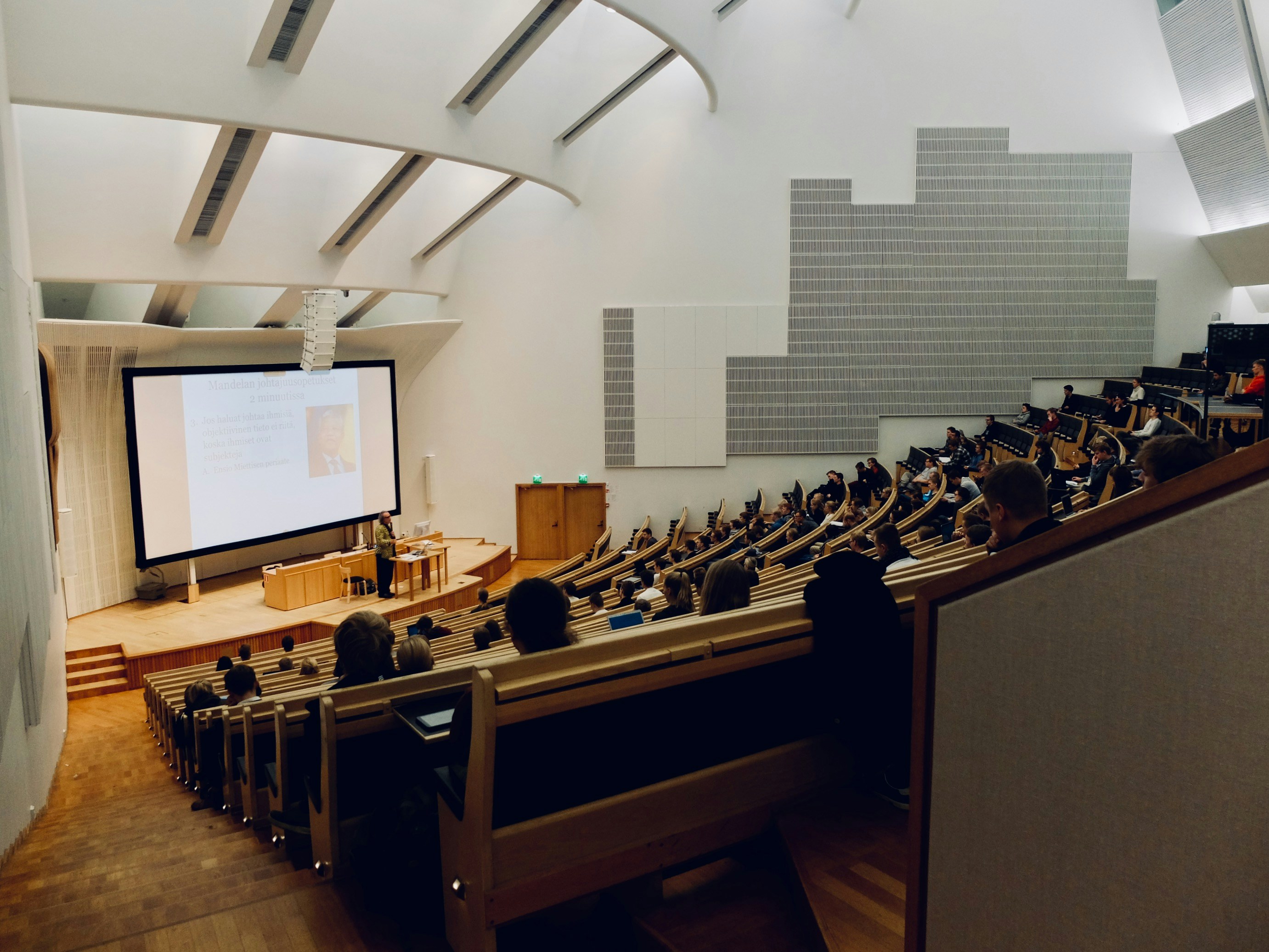 Mastering the Kellogg MBA Application