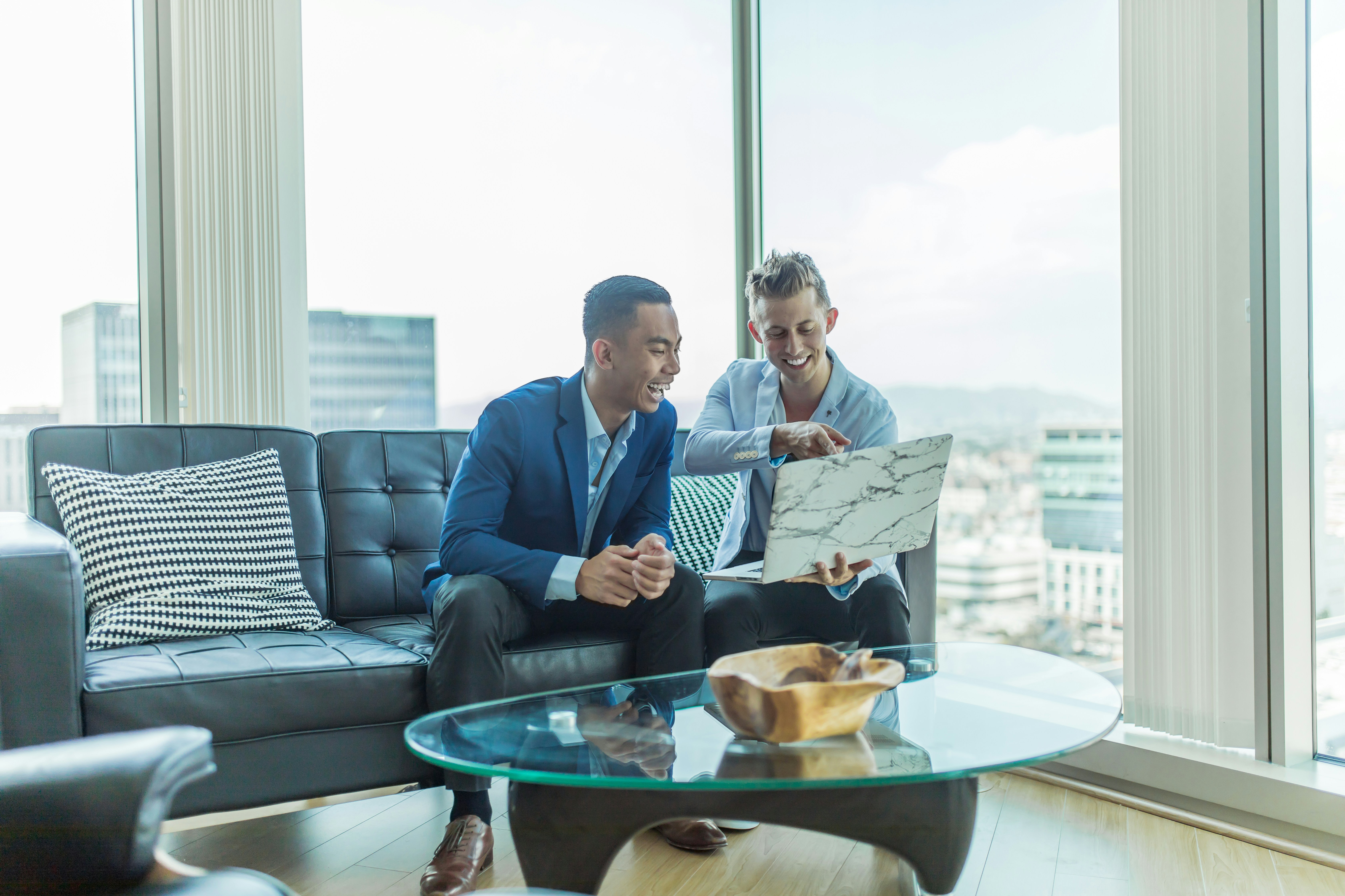 Venture Capital 101