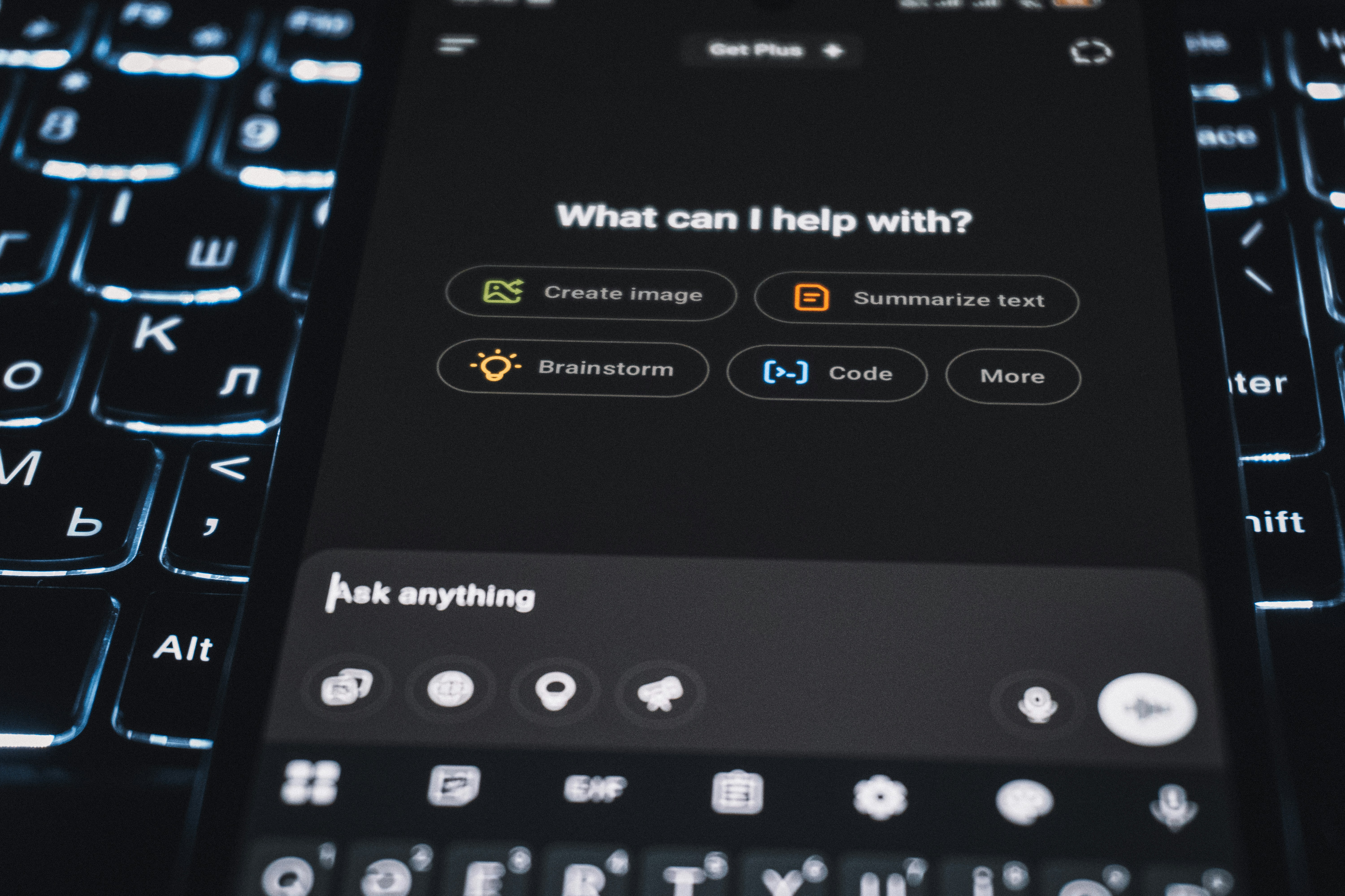 AI in Marketing: How SMBs Are Using AI Tools in Their Marketing Workflows