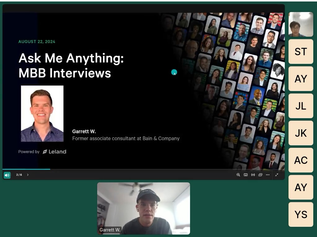Content preview