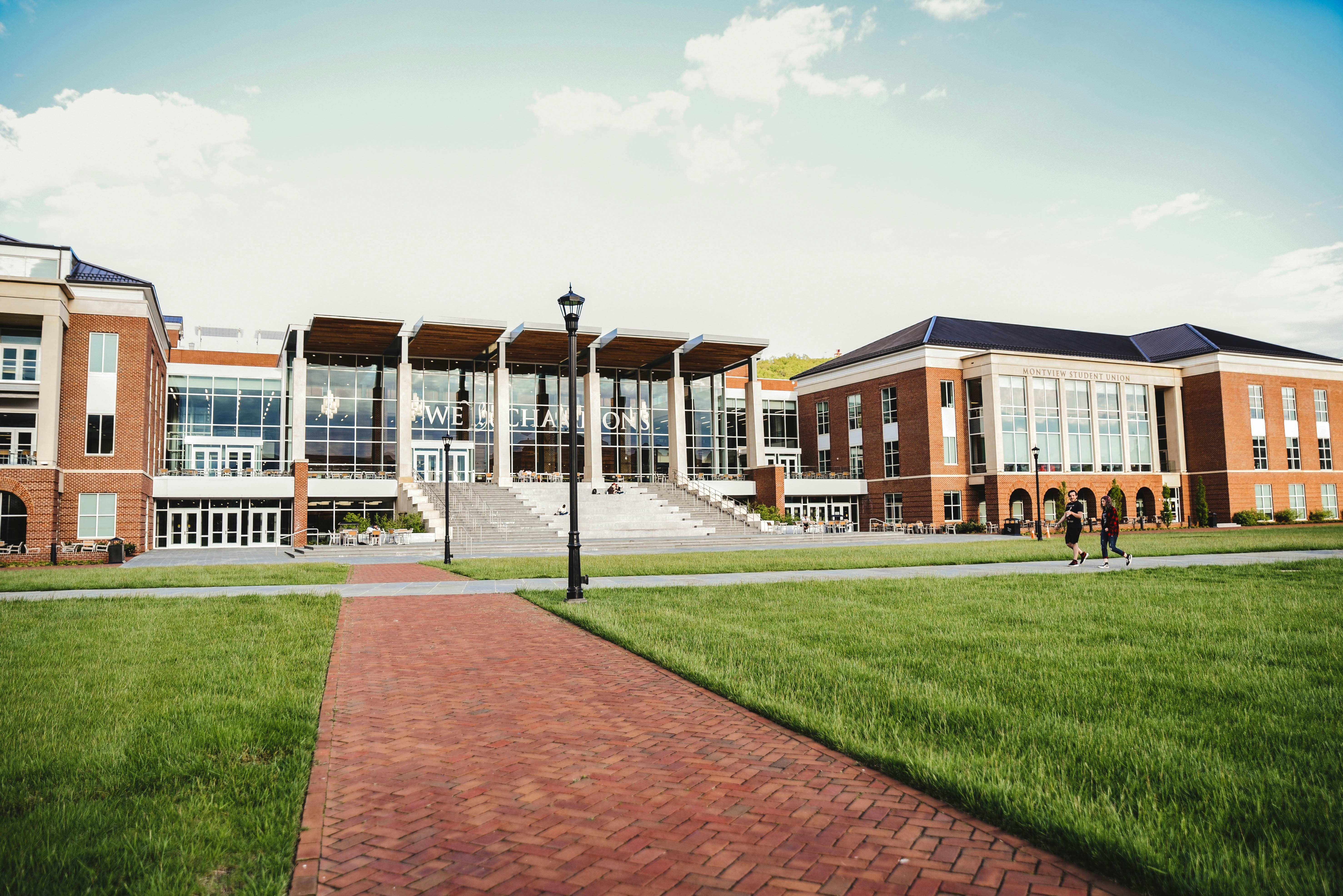 The International Applicant’s Roadmap to U.S. MBA Success