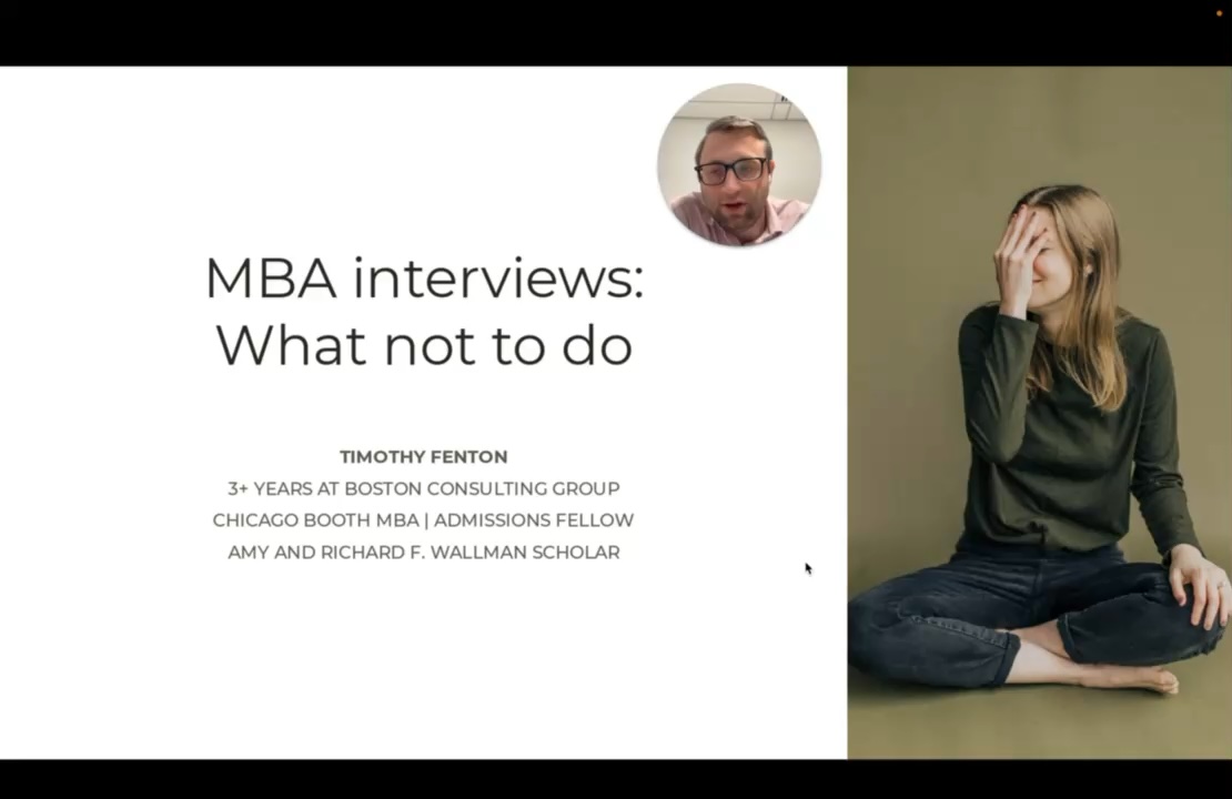 Content preview