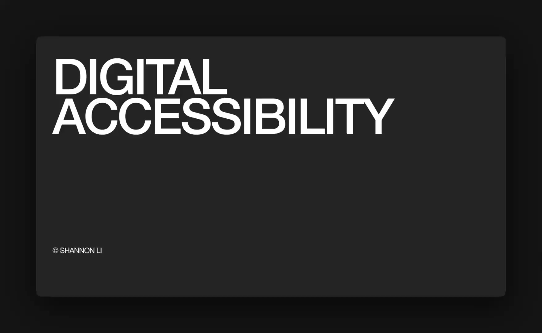 Paywall