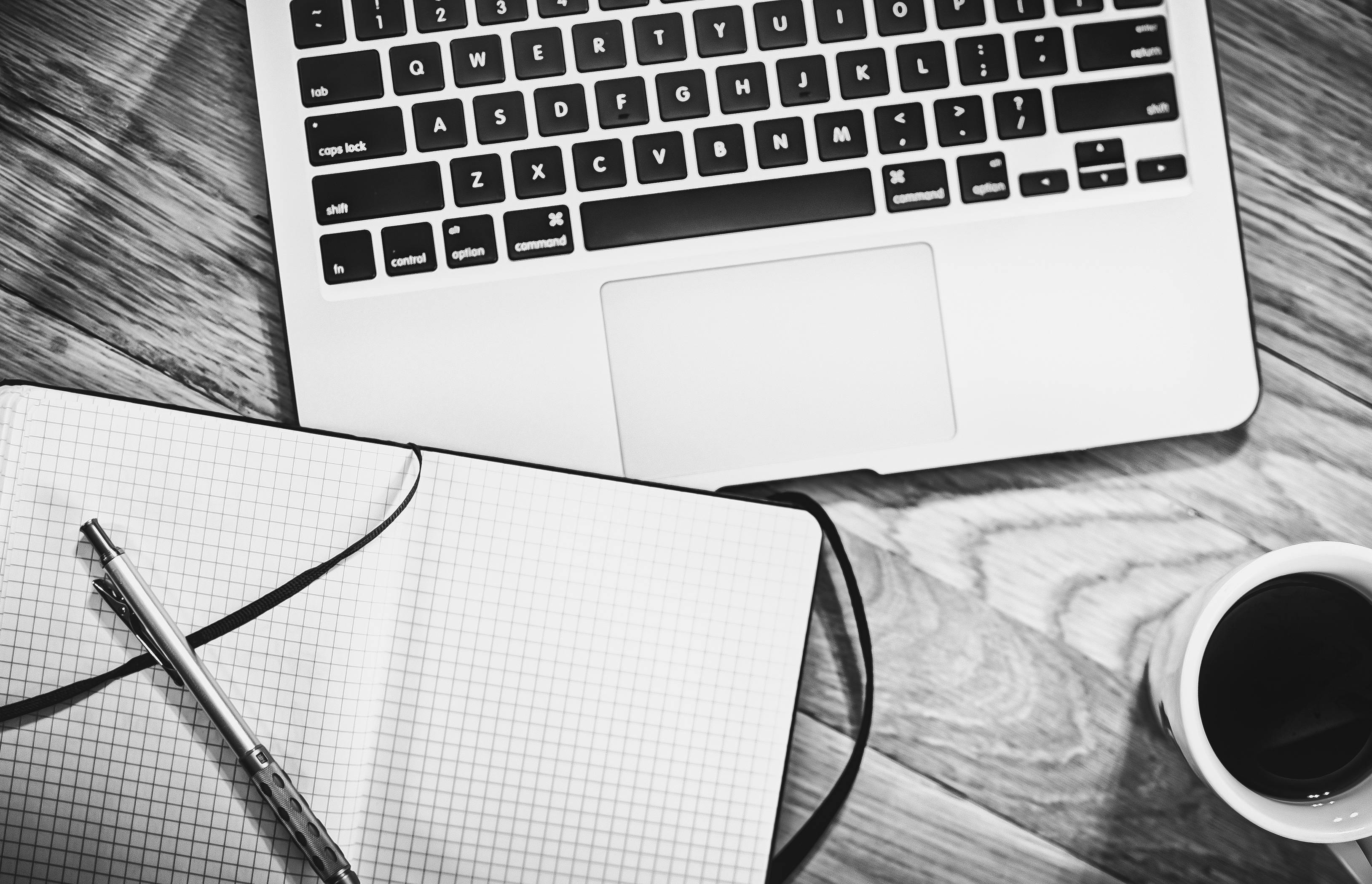 Personal Statement Mastery for Dental Applicants