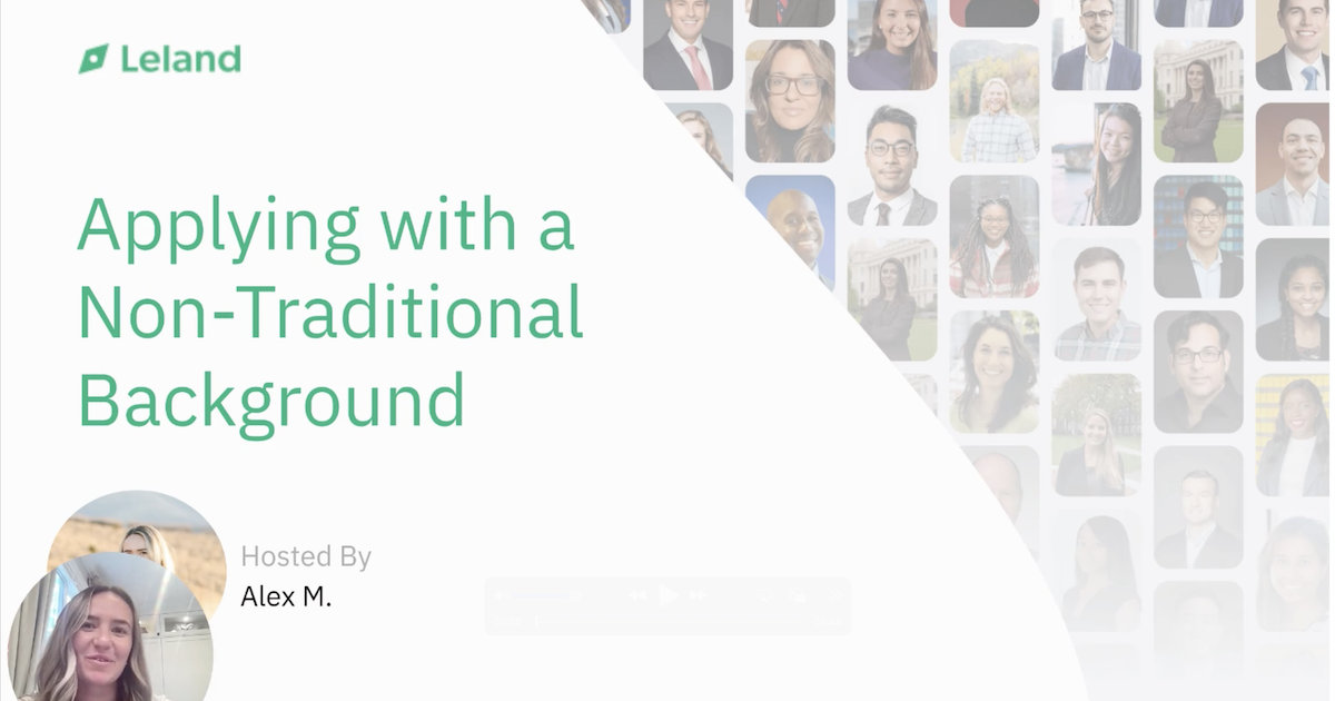 Content preview