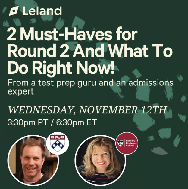 Content preview