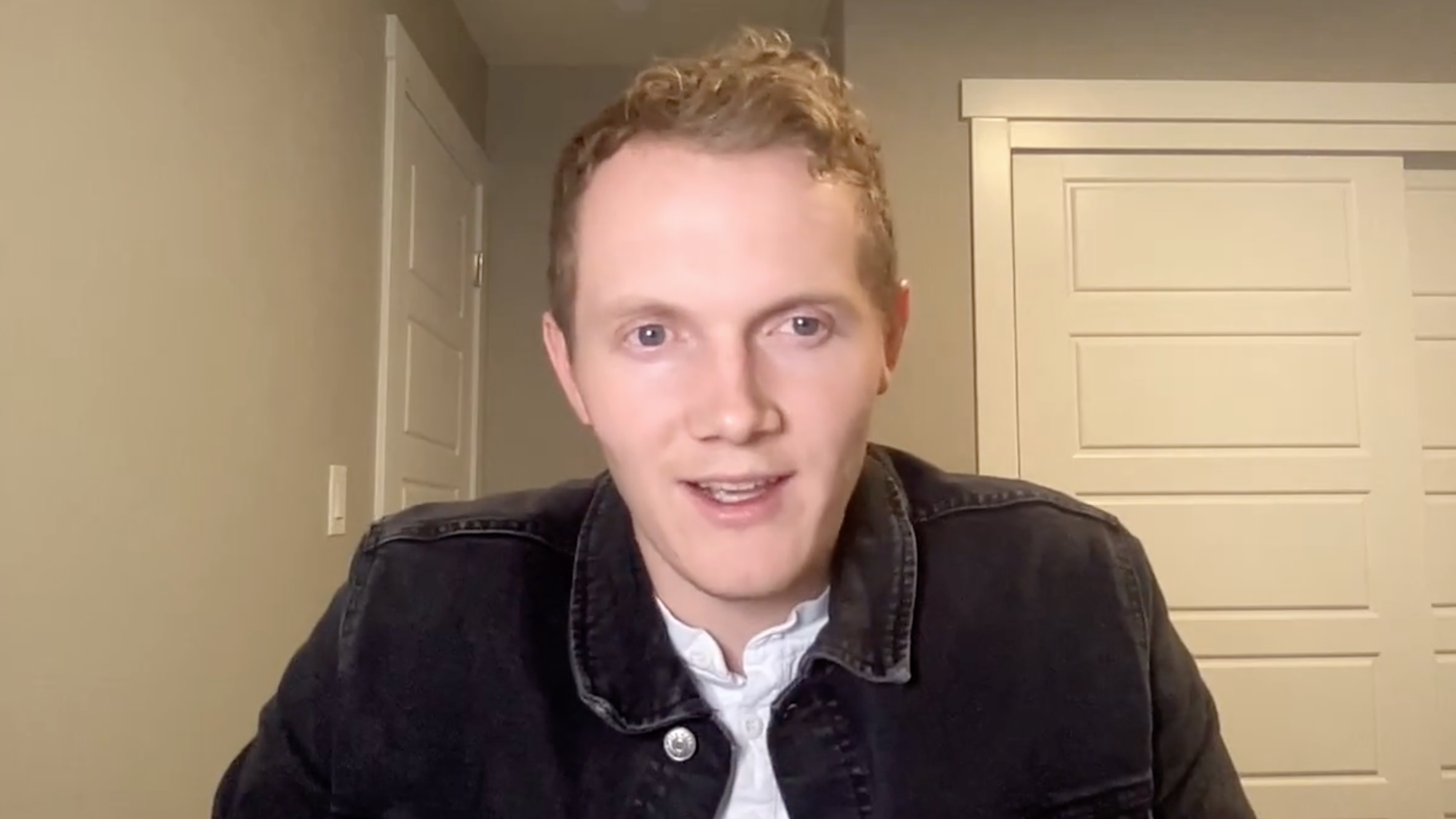 Content preview
