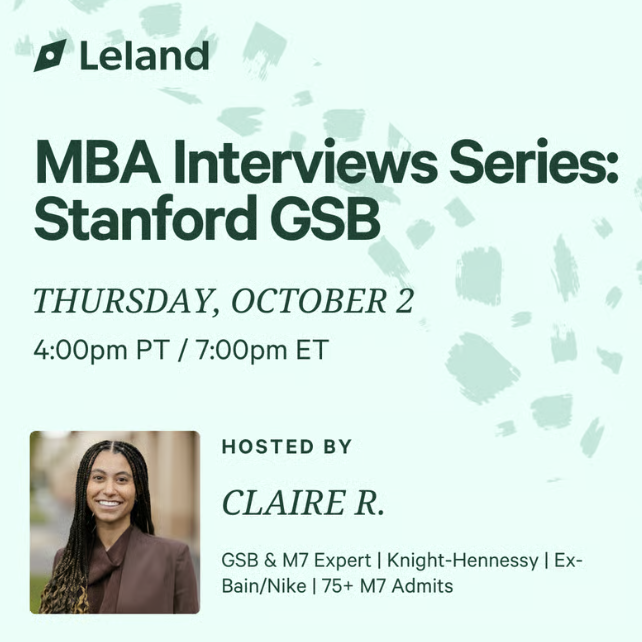 Content preview