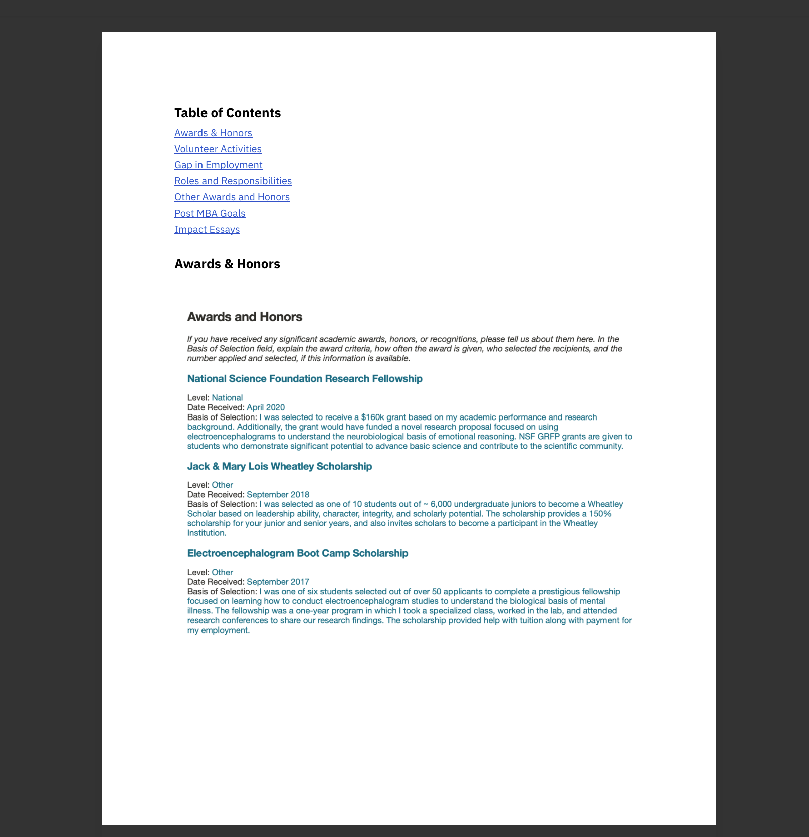 Paywall