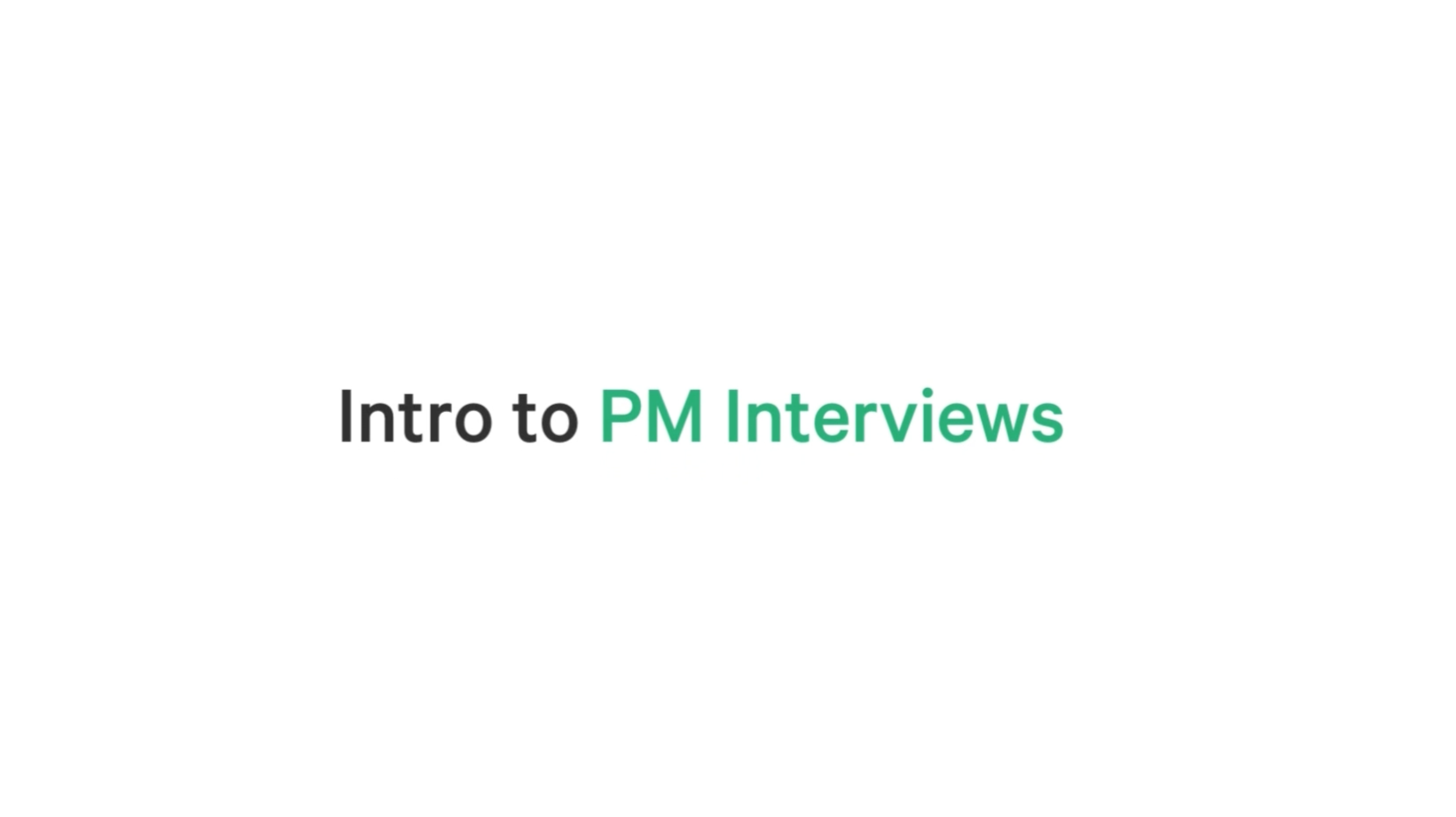 Content preview