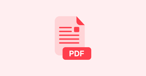 Why Booth Essay: EdTech Goals & Booth's Impact