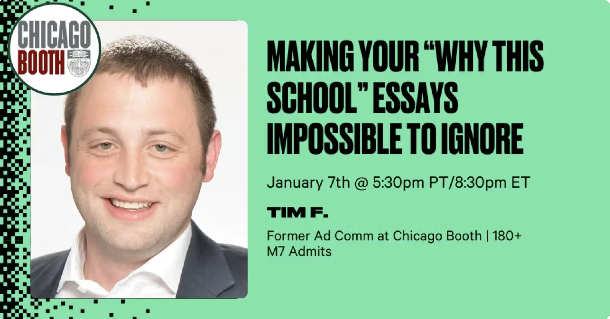 Content preview