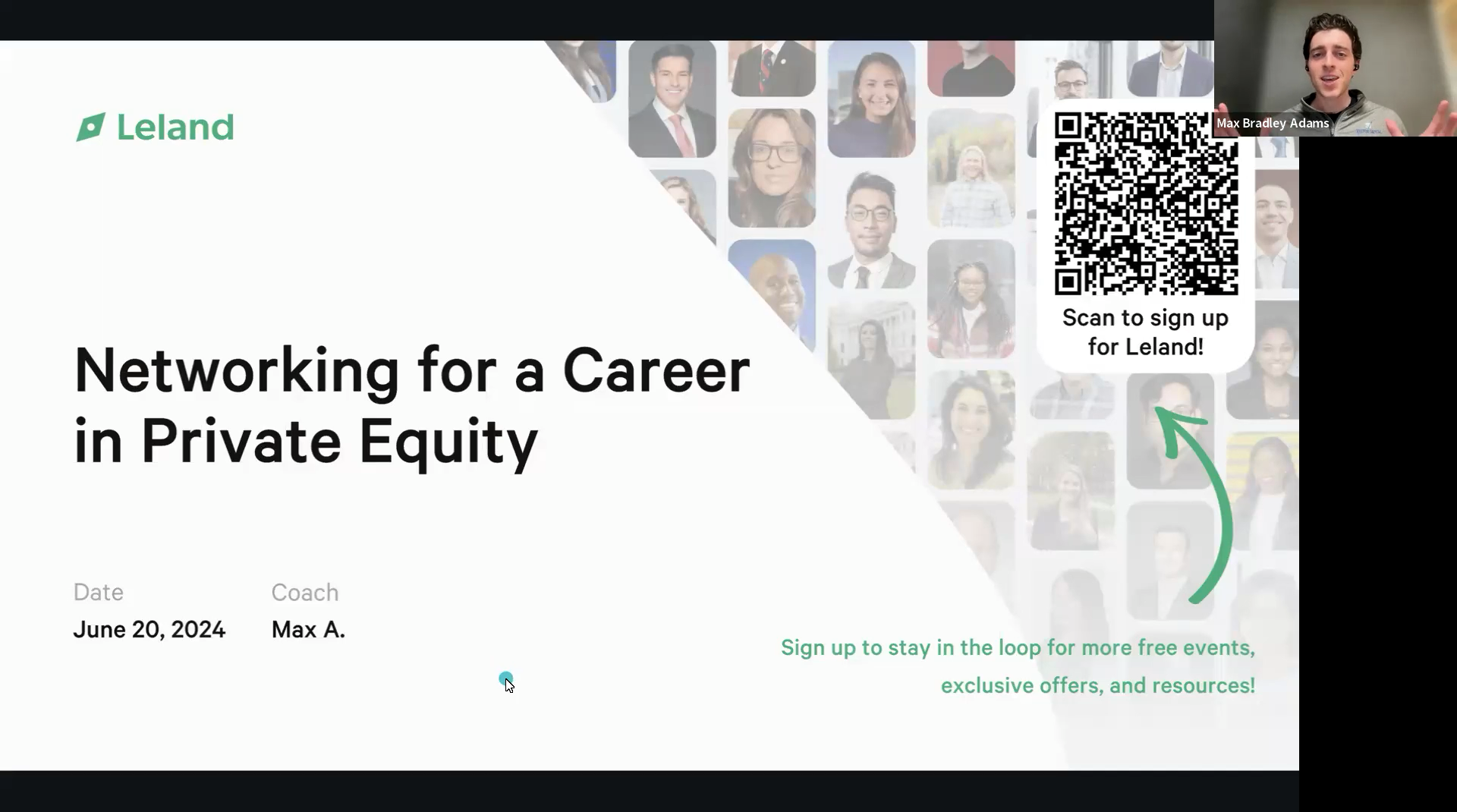 Content preview